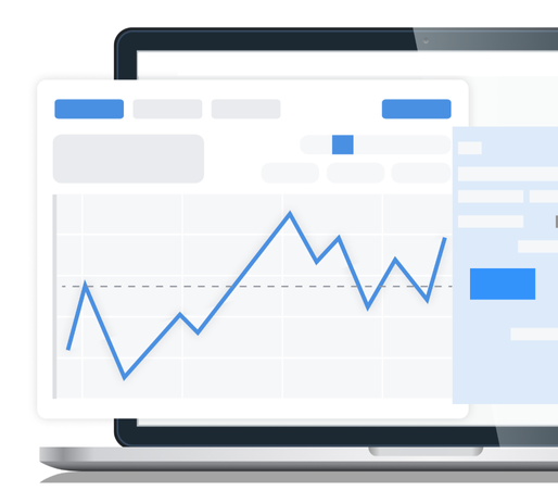 AI Credit Insights
