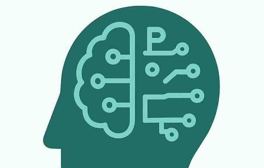 AI in Credit Underwriting thumbnail