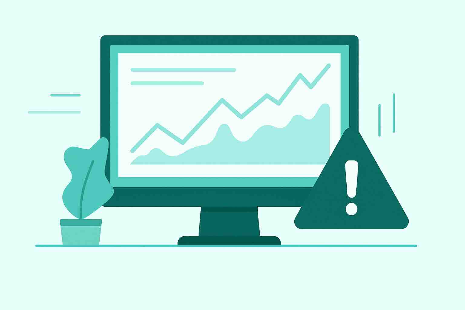 Portfolio Monitoring thumbnail