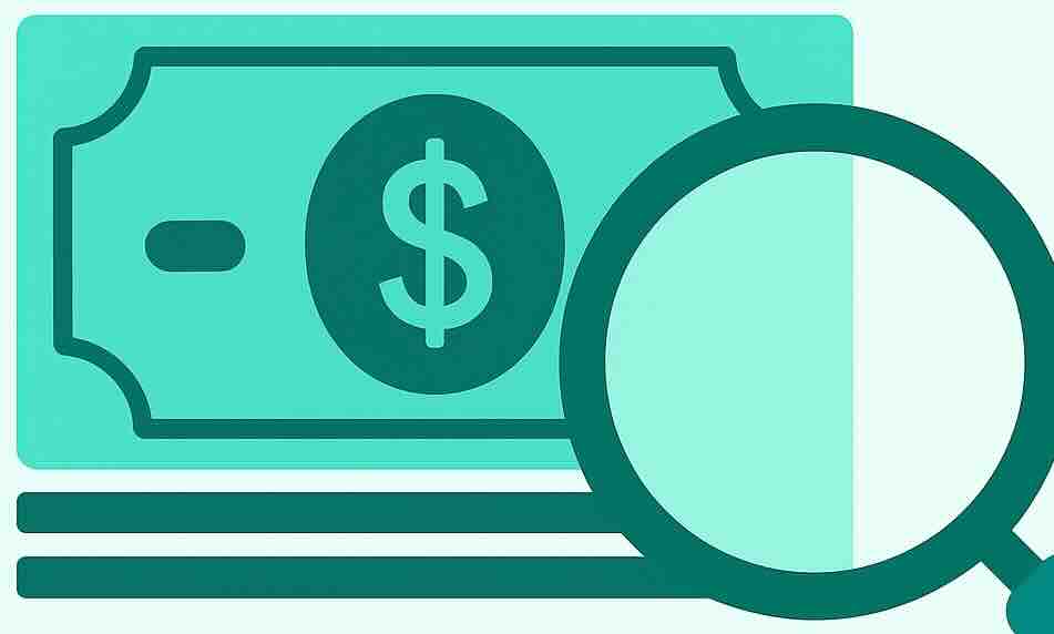 What is Private Credit thumbnail